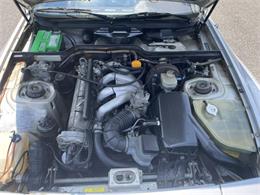 1984 Porsche 944 (CC-1622124) for sale in Woodbury, New Jersey