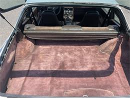 1984 Porsche 944 (CC-1622124) for sale in Woodbury, New Jersey