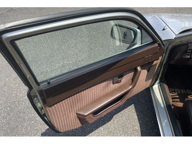 1984 Porsche 944 (CC-1622124) for sale in Woodbury, New Jersey