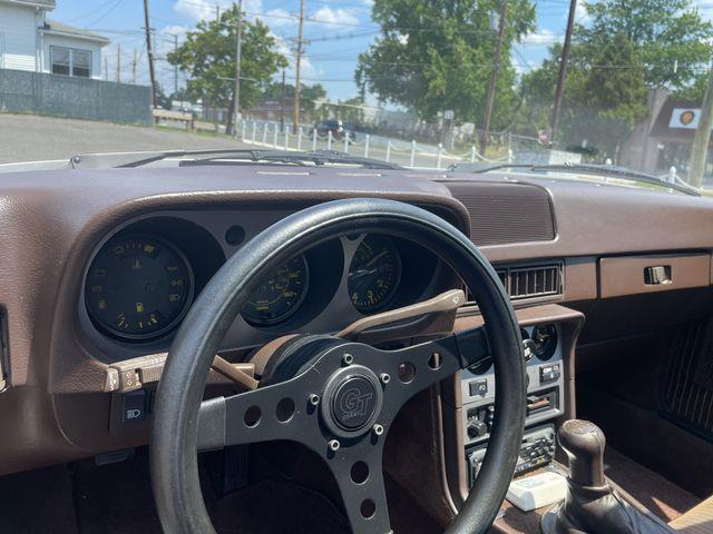 1984 Porsche 944 (CC-1622124) for sale in Woodbury, New Jersey