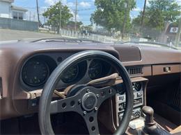 1984 Porsche 944 (CC-1622124) for sale in Woodbury, New Jersey