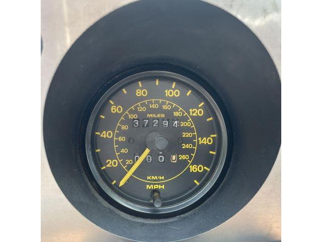 1984 Porsche 944 (CC-1622124) for sale in Woodbury, New Jersey