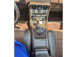 1984 Porsche 944 (CC-1622124) for sale in Woodbury, New Jersey