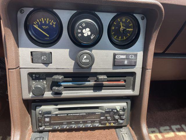 1984 Porsche 944 (CC-1622124) for sale in Woodbury, New Jersey