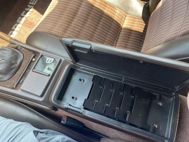 1984 Porsche 944 (CC-1622124) for sale in Woodbury, New Jersey