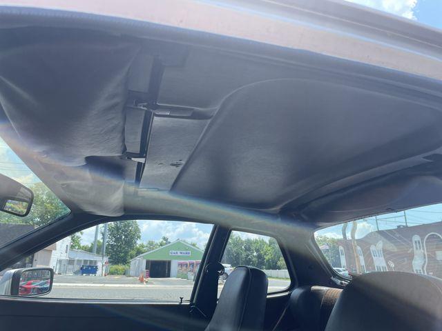 1984 Porsche 944 (CC-1622124) for sale in Woodbury, New Jersey