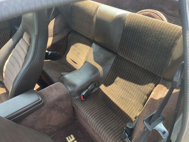 1984 Porsche 944 (CC-1622124) for sale in Woodbury, New Jersey