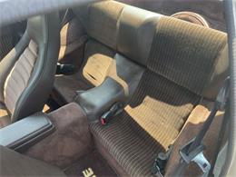1984 Porsche 944 (CC-1622124) for sale in Woodbury, New Jersey