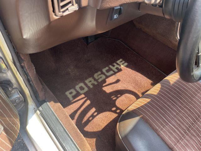 1984 Porsche 944 (CC-1622124) for sale in Woodbury, New Jersey