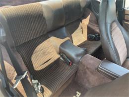 1984 Porsche 944 (CC-1622124) for sale in Woodbury, New Jersey