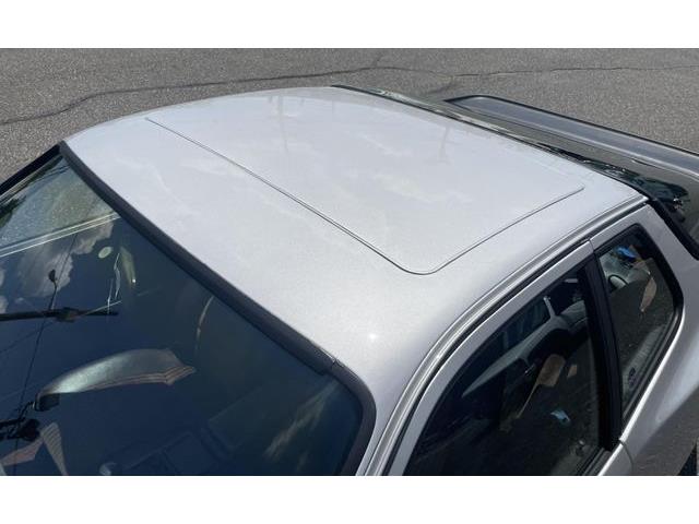 1984 Porsche 944 (CC-1622124) for sale in Woodbury, New Jersey