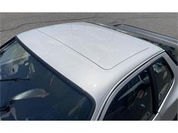 1984 Porsche 944 (CC-1622124) for sale in Woodbury, New Jersey