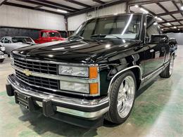 1991 Chevrolet 1500 (CC-1622146) for sale in Sherman, Texas