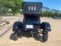 1918 Ford Model T (CC-1622154) for sale in Davenport, Iowa