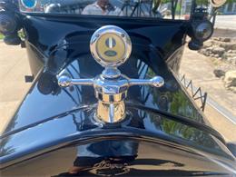 1918 Ford Model T (CC-1622154) for sale in Davenport, Iowa
