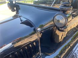 1918 Ford Model T (CC-1622154) for sale in Davenport, Iowa