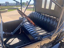 1918 Ford Model T (CC-1622154) for sale in Davenport, Iowa