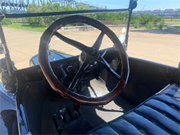 1918 Ford Model T (CC-1622154) for sale in Davenport, Iowa