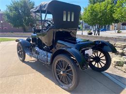 1918 Ford Model T (CC-1622154) for sale in Davenport, Iowa
