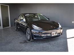 2019 Tesla Model 3 (CC-1622262) for sale in Bellingham, Washington