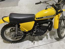 1975 Yamaha Dirt Bike (CC-1622309) for sale in Reno, Nevada