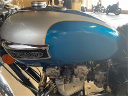 1979 Triumph Motorcycle (CC-1622475) for sale in Batesville, Mississippi