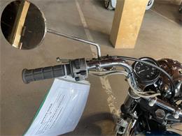 1979 Triumph Motorcycle (CC-1622475) for sale in Batesville, Mississippi