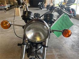 1979 Triumph Motorcycle (CC-1622475) for sale in Batesville, Mississippi