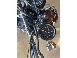 1979 Triumph Motorcycle (CC-1622475) for sale in Batesville, Mississippi