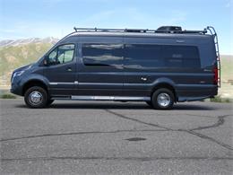 2021 Winnebago Recreational Vehicle (CC-1622488) for sale in Hailey, Idaho