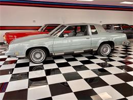 1981 Oldsmobile Cutlass Supreme (CC-1622524) for sale in Bonner Springs, Kansas