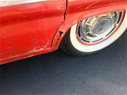 1960 Chevrolet Nomad (CC-1622548) for sale in Mountain Top, Pennsylvania