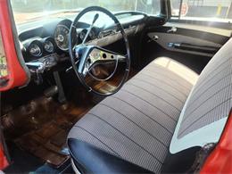 1960 Chevrolet Nomad (CC-1622548) for sale in Mountain Top, Pennsylvania