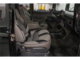 1956 Ford F1 (CC-1622655) for sale in Kentwood, Michigan