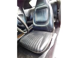 1971 Dodge Challenger (CC-1622718) for sale in Cadillac, Michigan