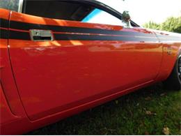 1971 Dodge Challenger (CC-1622718) for sale in Cadillac, Michigan