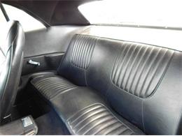 1971 Dodge Challenger (CC-1622718) for sale in Cadillac, Michigan
