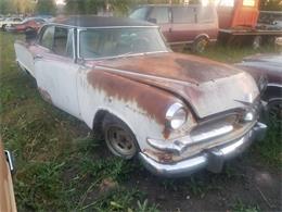 1955 Dodge Royal Lancer (CC-1622979) for sale in Thief River Falls, MN, Minnesota