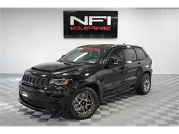 2019 Jeep Grand Cherokee (CC-1623023) for sale in North East, Pennsylvania