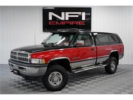 1995 Dodge Ram (CC-1623037) for sale in North East, Pennsylvania