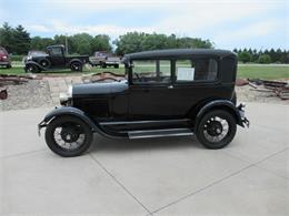1929 Ford Model A (CC-1623097) for sale in Stoughton, Wisconsin