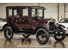 1926 Ford Model T (CC-1623250) for sale in Grand Rapids, Michigan