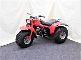 1983 Honda ATV (CC-1623313) for sale in Concord, North Carolina