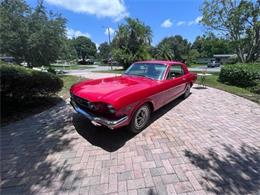 1966 Ford Mustang (CC-1623340) for sale in Savannah, Georgia