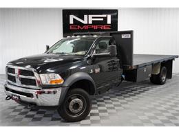 2012 Dodge Ram (CC-1623342) for sale in North East, Pennsylvania