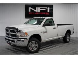 2018 Dodge Ram (CC-1623343) for sale in North East, Pennsylvania