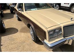 1979 Buick Riviera (CC-1623377) for sale in Dalton, Georgia