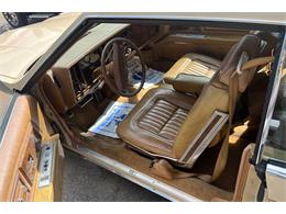 1979 Buick Riviera (CC-1623377) for sale in Dalton, Georgia
