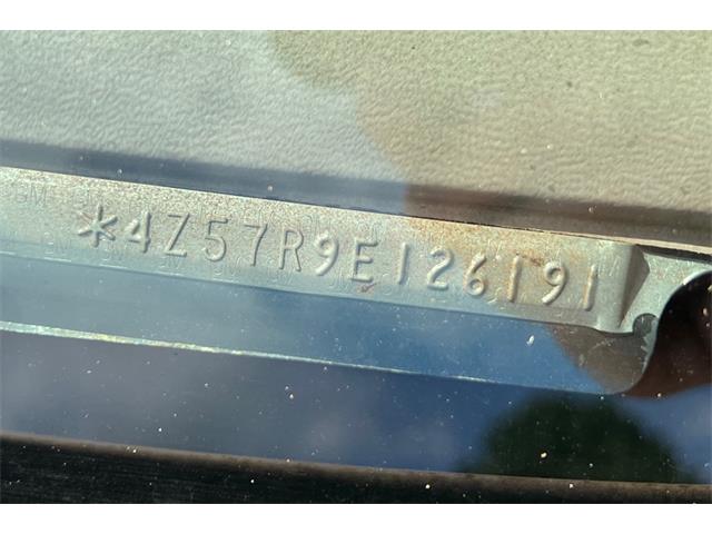 1979 Buick Riviera (CC-1623377) for sale in Dalton, Georgia