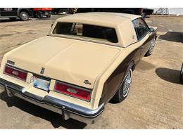 1979 Buick Riviera (CC-1623377) for sale in Dalton, Georgia